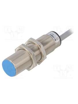 lr18xcf05ato-lanbao