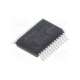 atsaml10d16a-yu-microchip technology
