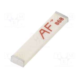 ANT-868-CHP-T LINX TECHNOLOGIES