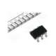 aoz1280ci-alpha & omega semiconductor