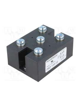 psd 105/12-powersem