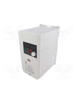lslv0015m100-1eofna-ls electric