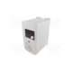 lslv0015m100-1eofna-ls electric