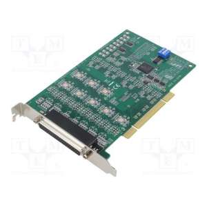 pci-1620a-de-advantech