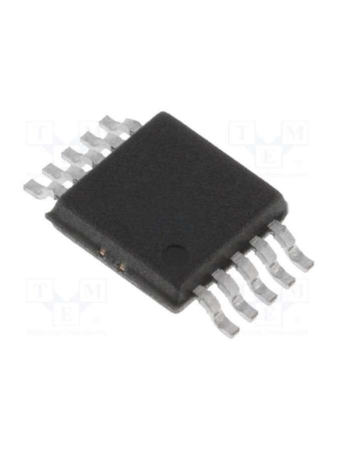 ds1390u-33+-analog devices (maxim integrated)