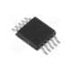 ds1390u-33+-analog devices (maxim integrated)