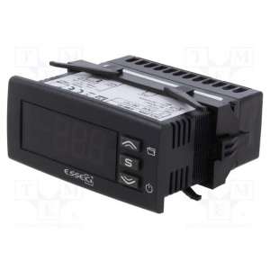 SCL250L-EM010 ESSECI