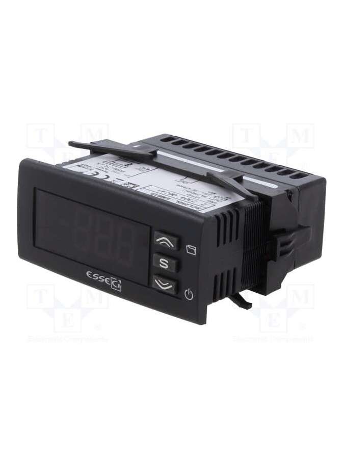 scl250l-em010-esseci