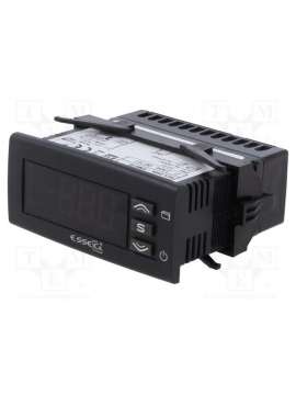 scl250l-em010-esseci