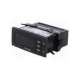 scl250l-em010-esseci