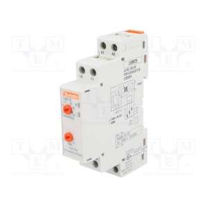 LVM25240 LOVATO ELECTRIC