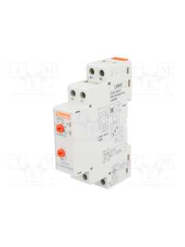 lvm25240-lovato electric