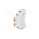 lvm25240-lovato electric