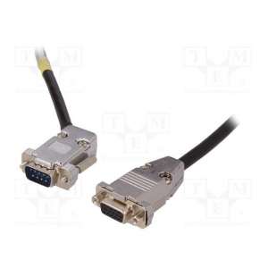 ENCE-05-KH Kinco