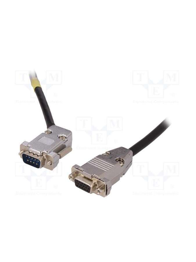 ence-05-kh-kinco