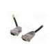 ence-05-kh-kinco