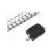 bas70jfilm-stmicroelectronics