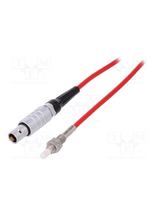kn056050-ipf electronic