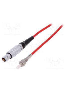 kn056050-ipf electronic