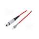 kn056050-ipf electronic