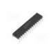 avr128db28-i/sp-microchip technology