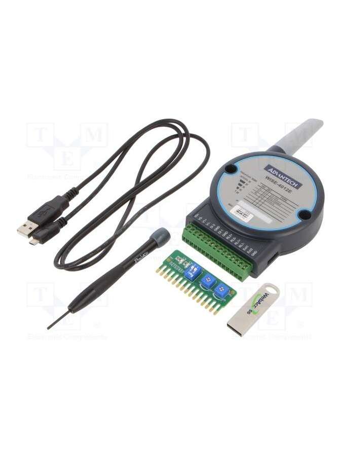 wise-4012e-ae-wa-advantech