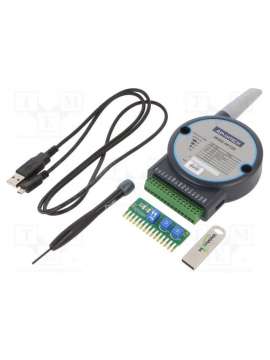 wise-4012e-ae-wa-advantech