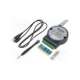 wise-4012e-ae-wa-advantech