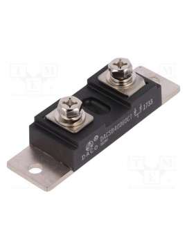 dacsb40060ct-daco semiconductor