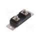 dacsb40060ct-daco semiconductor