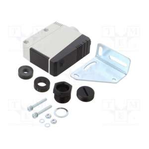 pmt20im-carlo gavazzi