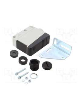 pmt20im-carlo gavazzi