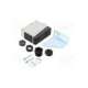 pmt20im-carlo gavazzi