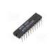 nte74ls645-nte electronics