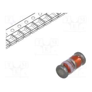 1N4150UR-1 MICROCHIP (MICROSEMI)