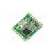 rfm69hw-868s2-hope microelectronics
