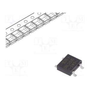 DBLS157G RD TAIWAN SEMICONDUCTOR
