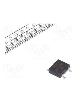 dbls157g rd-taiwan semiconductor