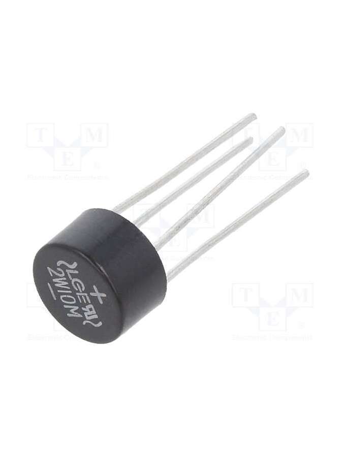 2w10m-luguang electronic