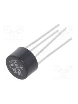 2w10m-luguang electronic