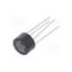 2w10m-luguang electronic