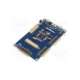 atsam4l8-xpro-microchip technology