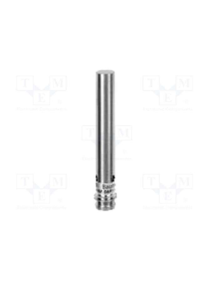 ifrm 06p17a1/s35l-baumer