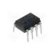 ucc37321p-texas instruments