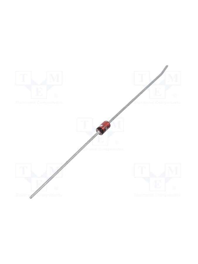 bzx85c11 r0g-taiwan semiconductor