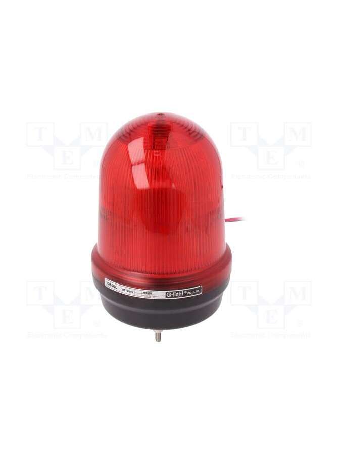 q100l-12/24-r-qlight