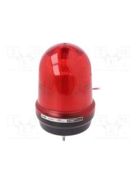 q100l-12/24-r-qlight