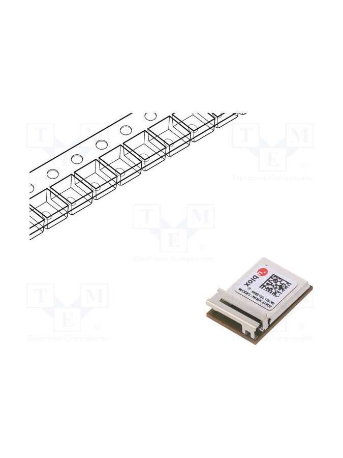 nina-b302-00b-u-blox