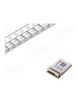 nina-b302-00b-u-blox