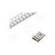 nina-b302-00b-u-blox
